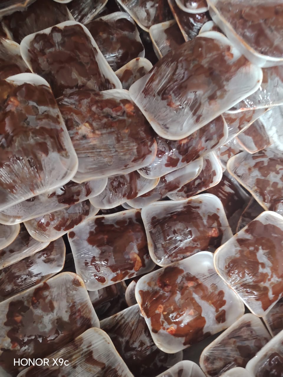 محافظ أسيوط: ضبط أكثر من طن لحوم غير صالحة للاستهلاك الآدمي خلال حملات تموينية بديروط 